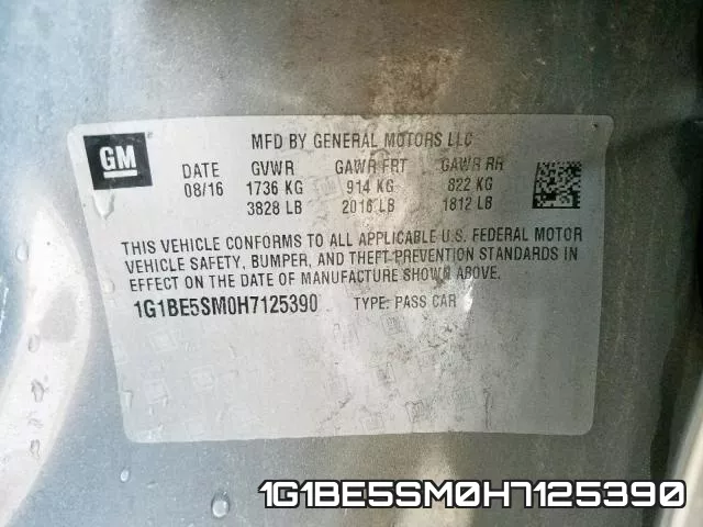 1G1BE5SM0H7125390_10.webp
