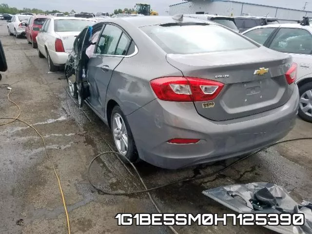 1G1BE5SM0H7125390_3.webp