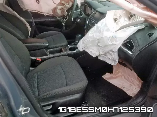 1G1BE5SM0H7125390_5.webp