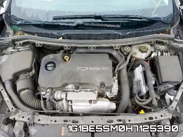 1G1BE5SM0H7125390_7.webp