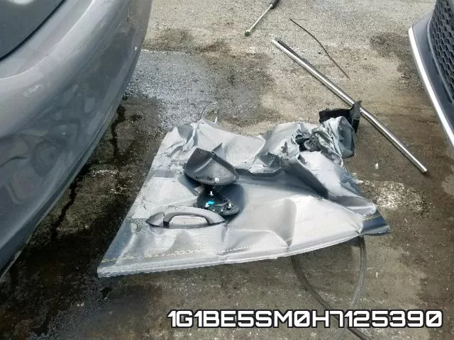 1G1BE5SM0H7125390_9.webp