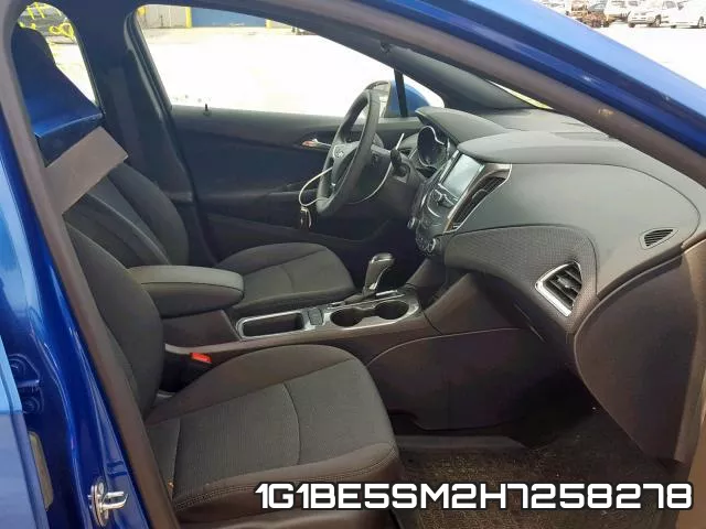 1G1BE5SM2H7258278_5.webp