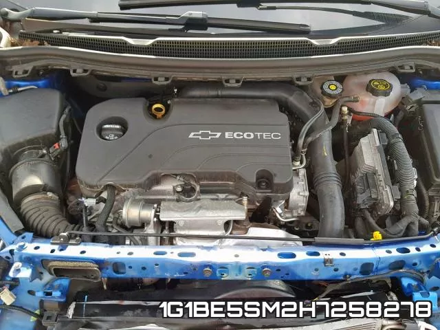 1G1BE5SM2H7258278_7.webp