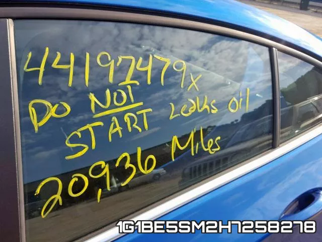 1G1BE5SM2H7258278_9.webp