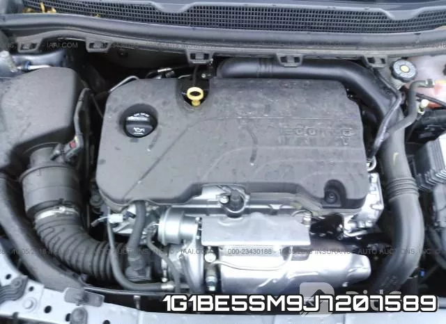 1G1BE5SM9J7207589_10.webp