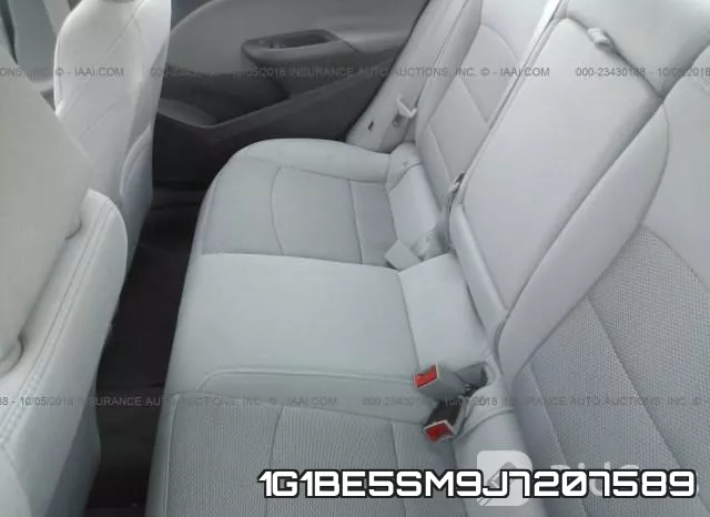 1G1BE5SM9J7207589_8.webp