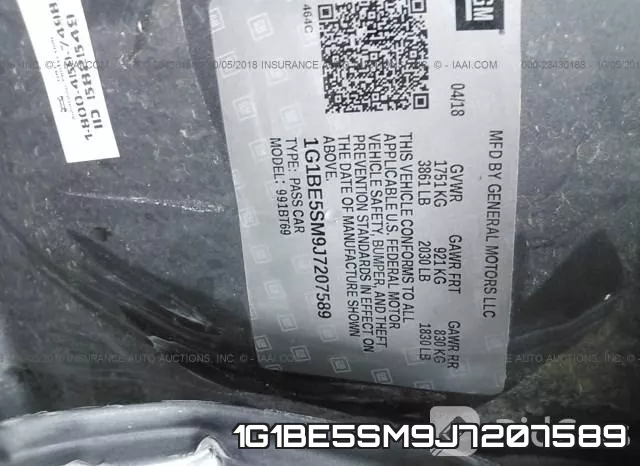 1G1BE5SM9J7207589_9.webp