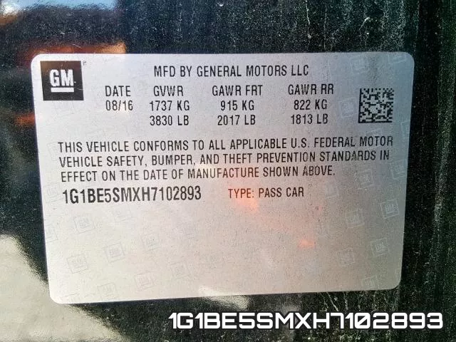 1G1BE5SMXH7102893_10.webp