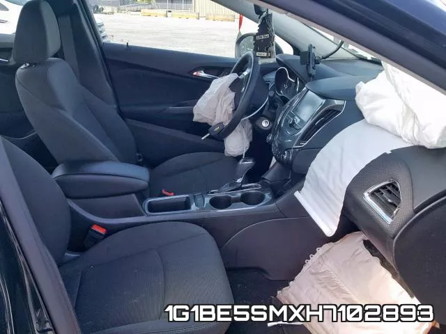 1G1BE5SMXH7102893_5.webp
