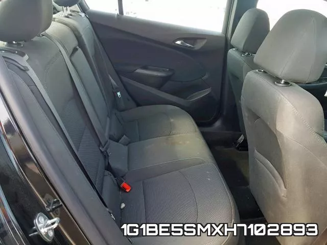 1G1BE5SMXH7102893_6.webp