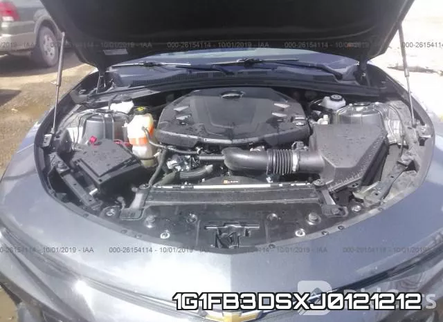 1G1FB3DSXJ0121212_10.webp