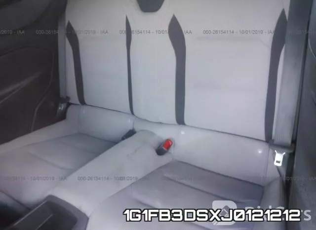 1G1FB3DSXJ0121212_8.webp