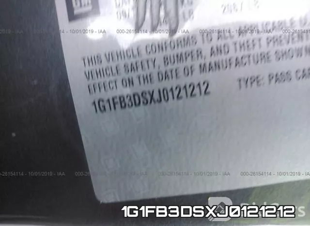 1G1FB3DSXJ0121212_9.webp