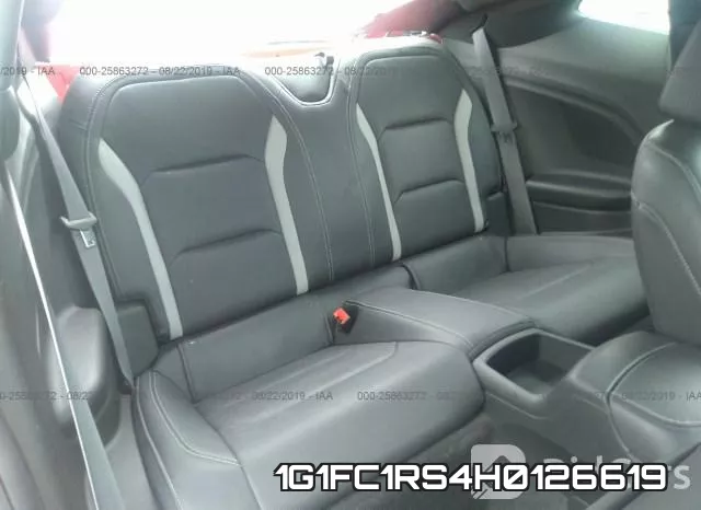 1G1FC1RS4H0126619_8.webp