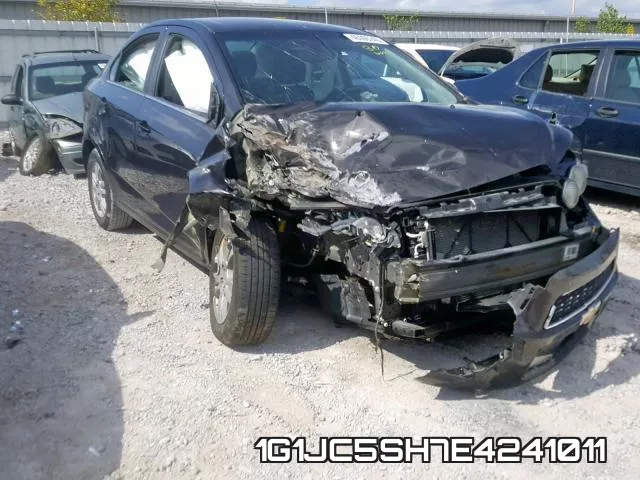 1G1JC5SH7E4241011