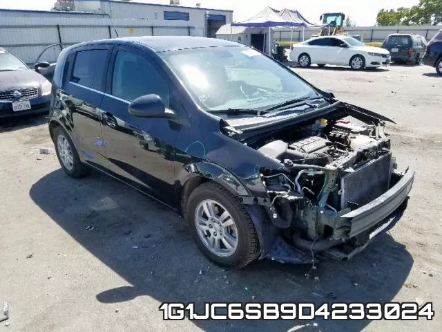 1G1JC6SB9D4233024