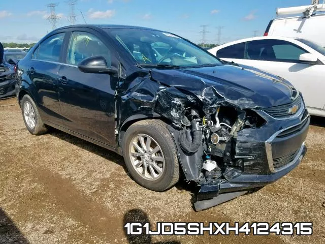 1G1JD5SHXH4124315_1.webp