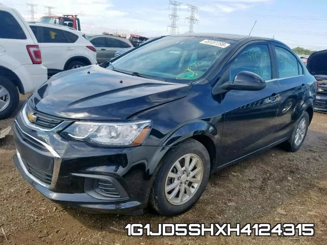 1G1JD5SHXH4124315_2.webp