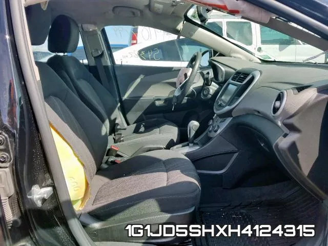 1G1JD5SHXH4124315_5.webp