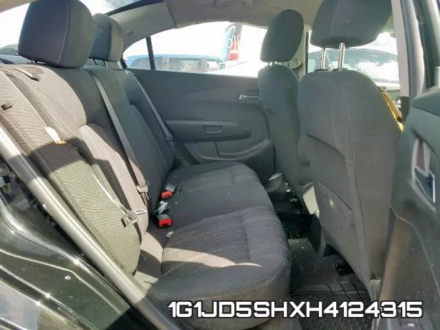 1G1JD5SHXH4124315_6.webp