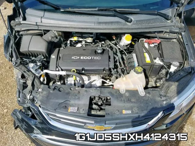 1G1JD5SHXH4124315_7.webp