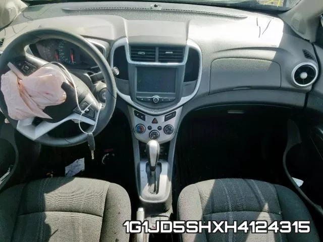 1G1JD5SHXH4124315_9.webp