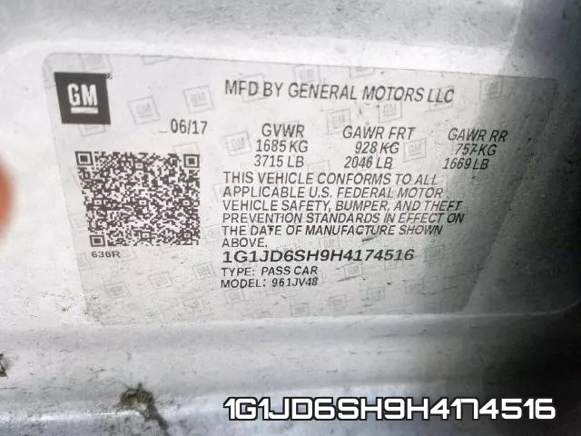 1G1JD6SH9H4174516_10.webp