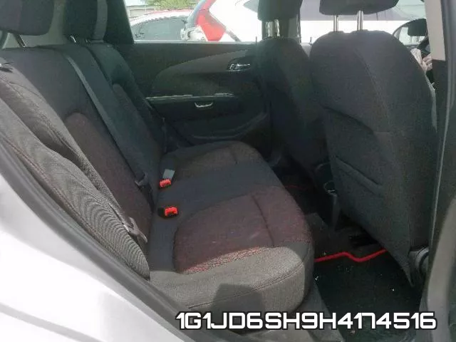 1G1JD6SH9H4174516_6.webp