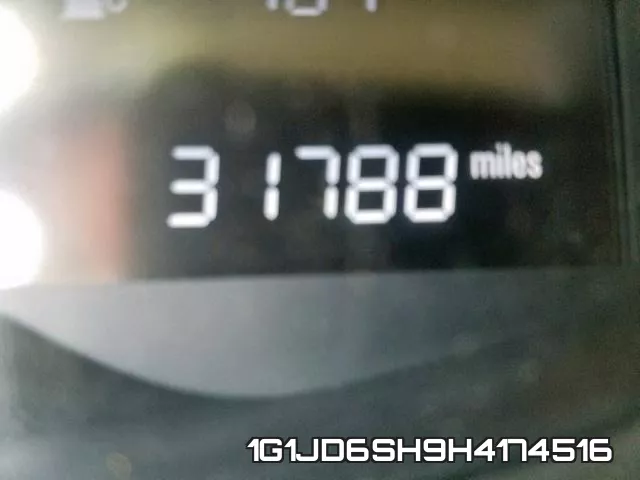 1G1JD6SH9H4174516_8.webp