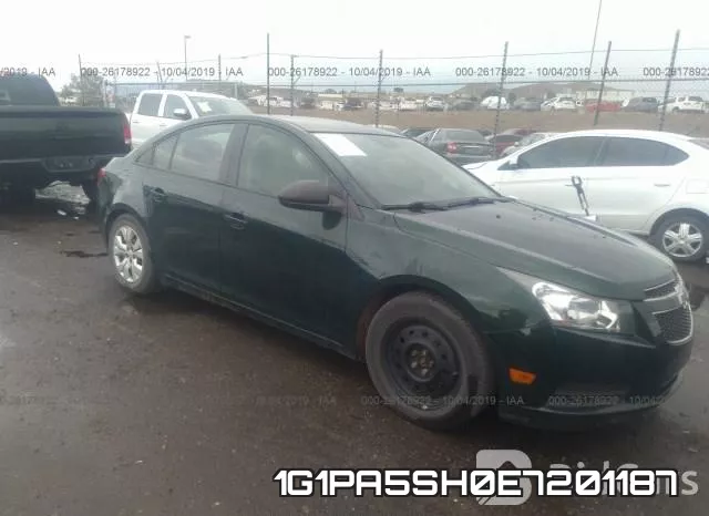1G1PA5SH0E7201187