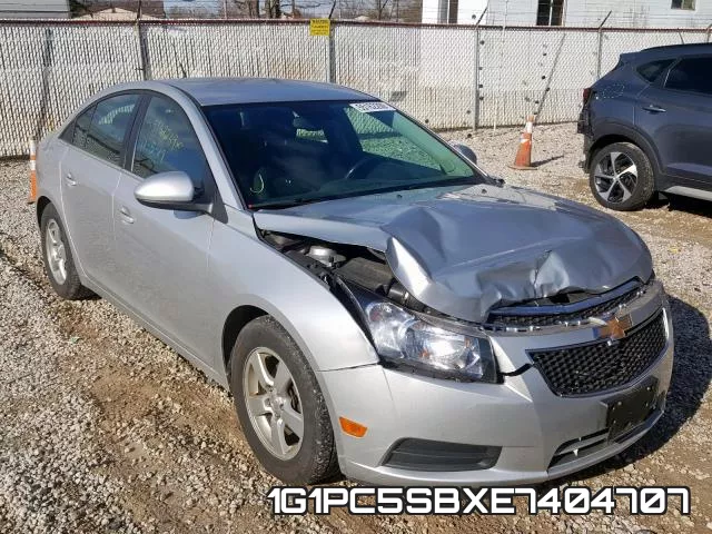 1G1PC5SBXE7404707