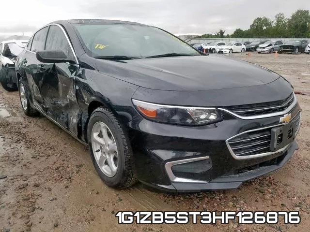 1G1ZB5ST3HF126876