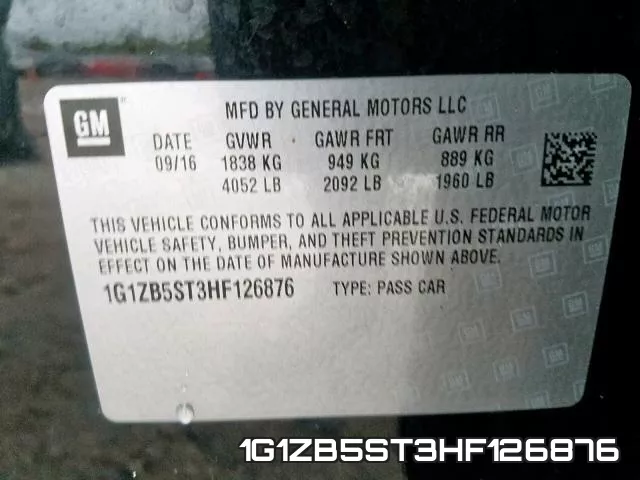 1G1ZB5ST3HF126876_10.webp