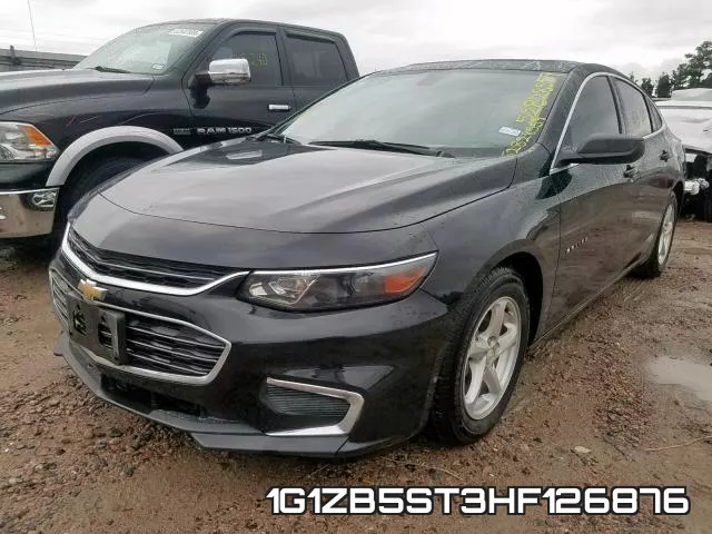 1G1ZB5ST3HF126876_2.webp