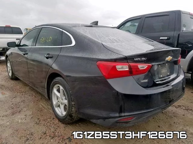 1G1ZB5ST3HF126876_3.webp