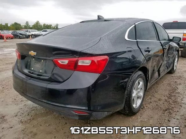 1G1ZB5ST3HF126876