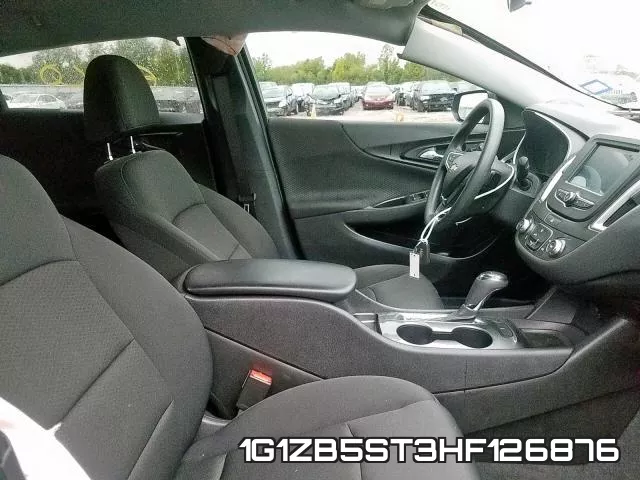1G1ZB5ST3HF126876