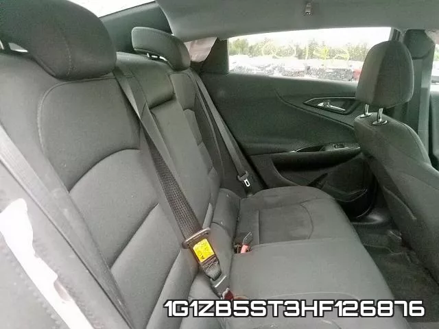 1G1ZB5ST3HF126876_6.webp
