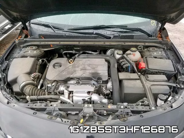 1G1ZB5ST3HF126876_7.webp