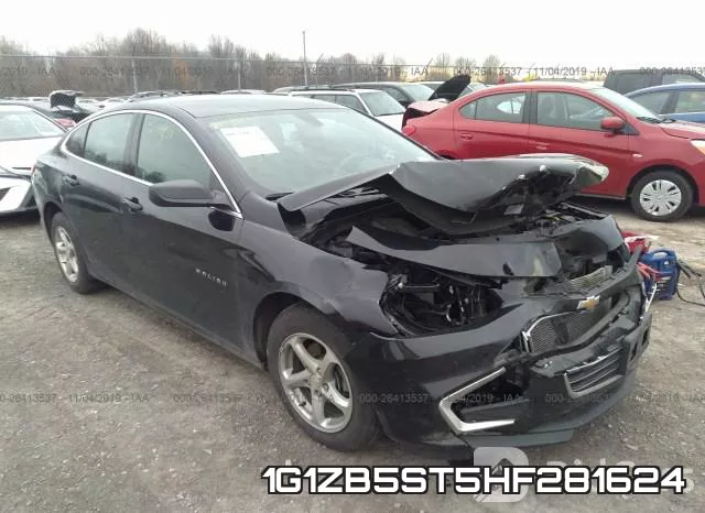 1G1ZB5ST5HF281624_1.webp