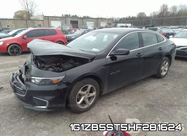 1G1ZB5ST5HF281624_2.webp