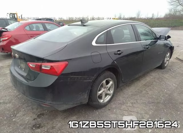 1G1ZB5ST5HF281624_4.webp