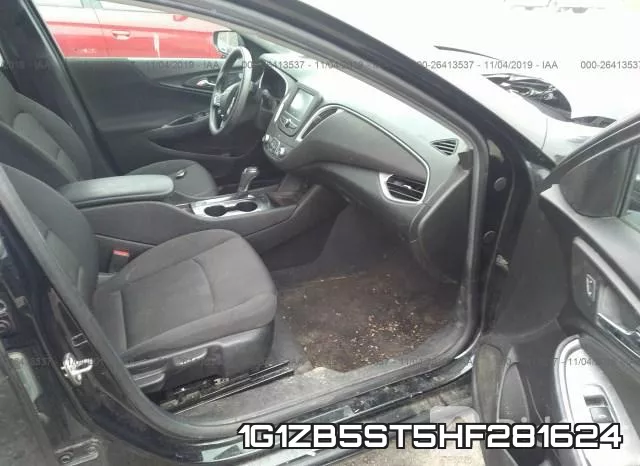 1G1ZB5ST5HF281624_5.webp