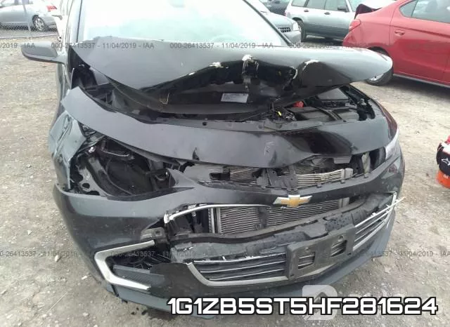1G1ZB5ST5HF281624_6.webp
