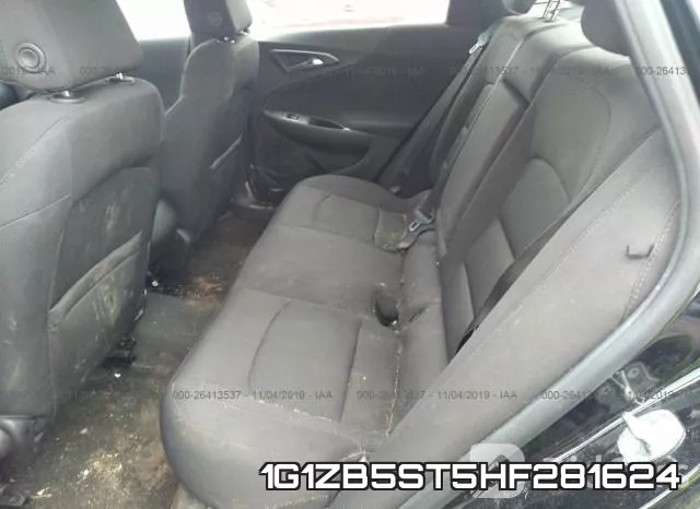 1G1ZB5ST5HF281624_8.webp