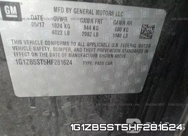 1G1ZB5ST5HF281624_9.webp