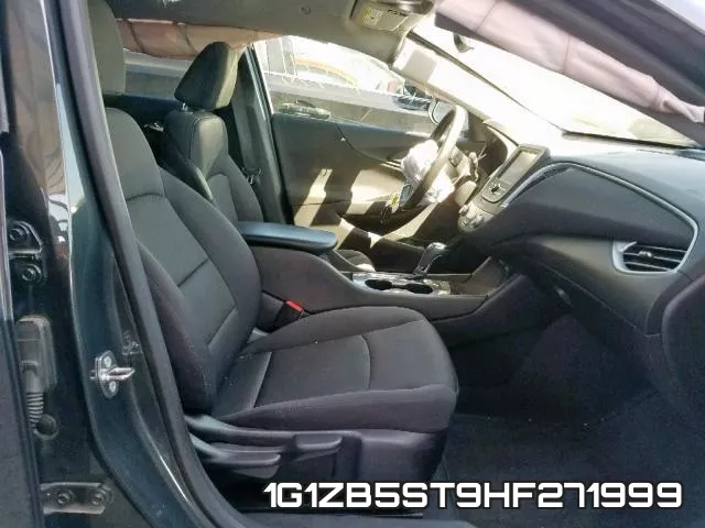 1G1ZB5ST9HF271999_5.webp