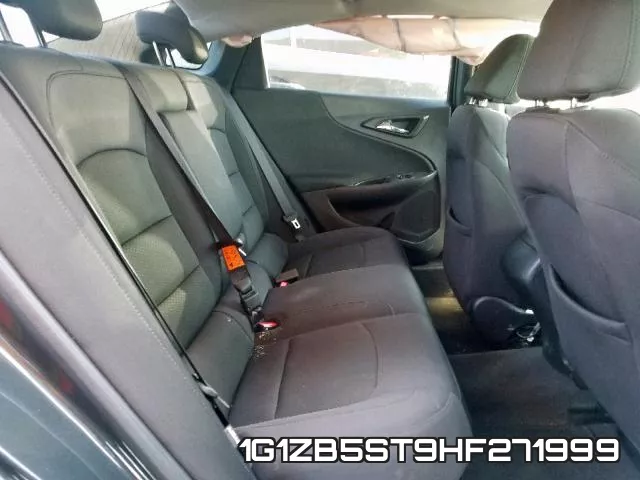 1G1ZB5ST9HF271999_6.webp