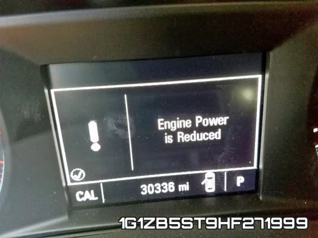1G1ZB5ST9HF271999_8.webp