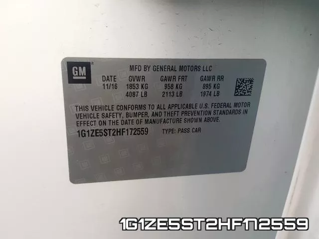 1G1ZE5ST2HF172559_10.webp